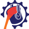 Logo Fundimar