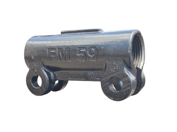 FM 59