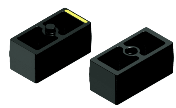 FM 63